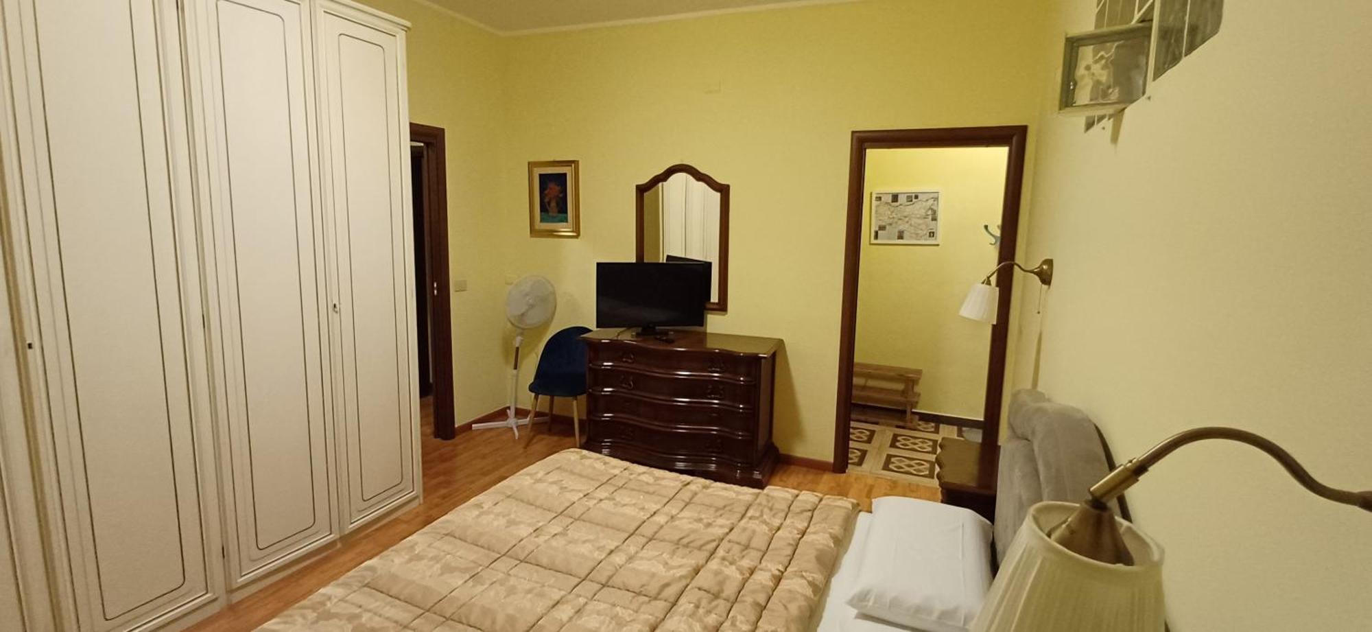 Casa Vacanze Rosy Giardini Naxos Exterior foto