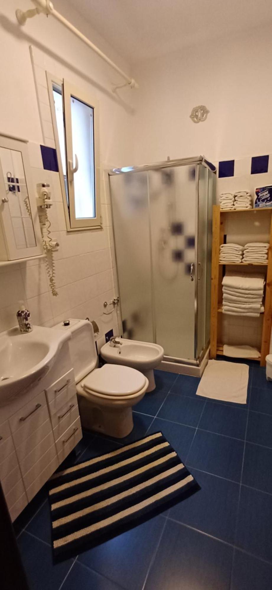 Casa Vacanze Rosy Giardini Naxos Exterior foto